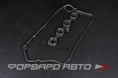 Купить Прокладка клапанной крышки MAZDA P301-10-235