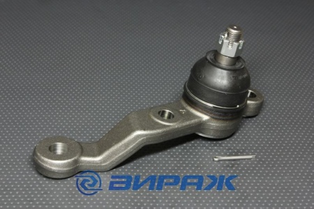 Купить Опора шаровая 555 SBT282L