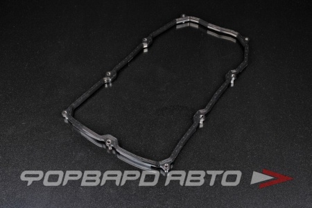 Купить Прокладка поддона АКПП TOYOTA 35168-50010