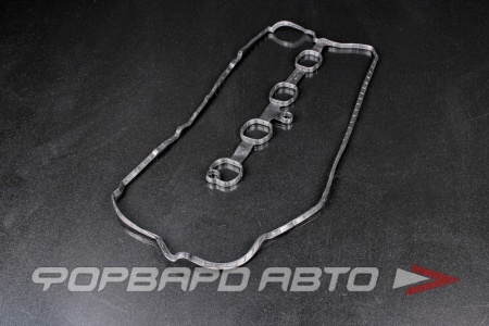 Купить Прокладка клапанной крышки MAZDA PY01-10-235