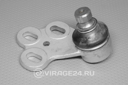 Купить Опора шаровая RUVILLE 915790