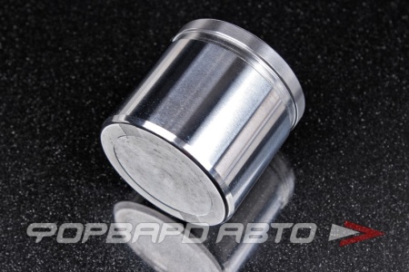 Купить Поршень суппорта D54мм, H51мм, d45мм FRENKIT P545104