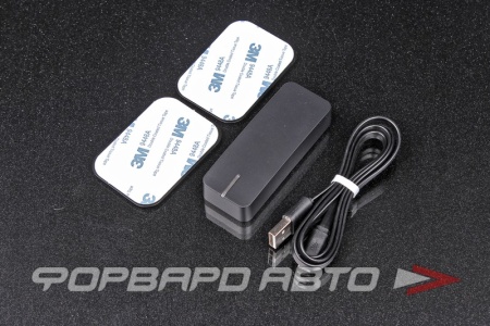 Купить GPS ЛОГГЕР PERFORMANCE METER DRAGY  DRG69