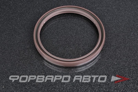 Купить Сальник 89*105*10 (LH) рез. TOYOTA 90311-89007