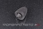 Отбойник капота / задней двери d-10, D-24, h-27 HYUNDAI / KIA 82191-29000