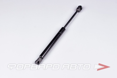 Купить Амортизатор задней двери PATRON PGS153440