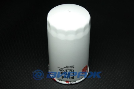 Купить Фильтр топливный SAKURA FC-1005