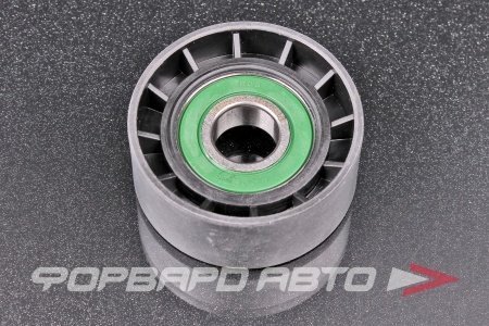 Купить Ролик натяжителя ремня генератора Renault logan 8-кл Lada Largus PILENGA PT-P4754