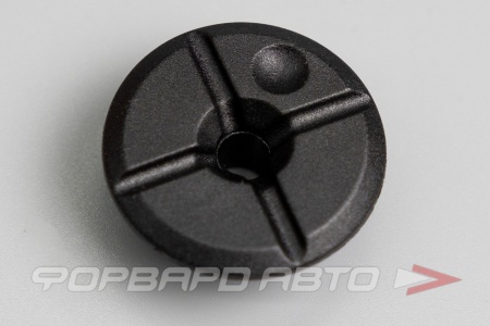 Купить Клипса TATSUMI TJB1455