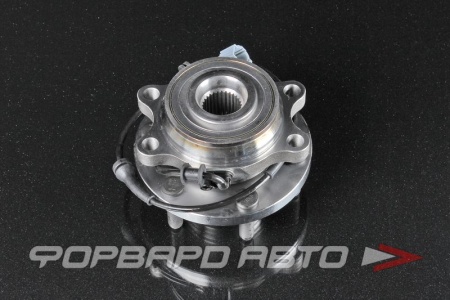 Купить Ступица GMB GH31680