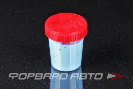 Купить Полироль Ultrafina SE, 50 гр 3M 50383