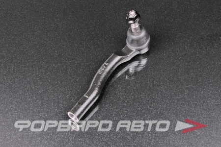 Купить Наконечник рулевой, правый CTR CE0963R