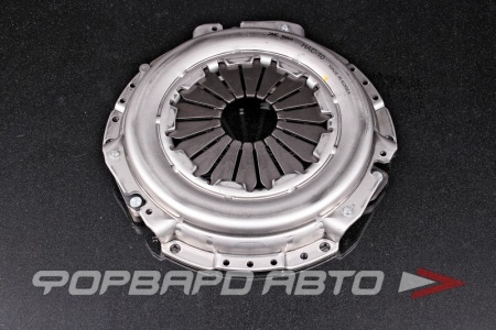 Купить Диск сцепления VALEO 802584