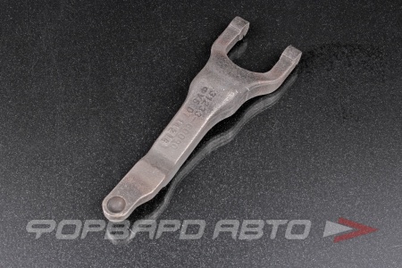 Купить Вилка сцепления TOYOTA 31204-60090