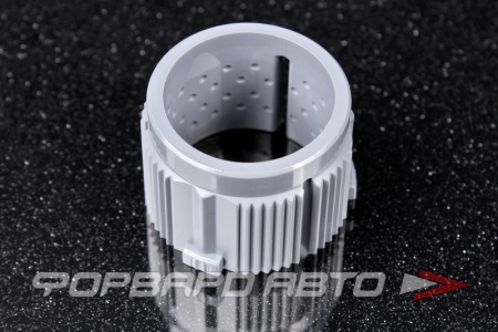 Купить Втулка рулевой рейки 24*31/33*3,5/22,6 NISSAN 48128-ED00A