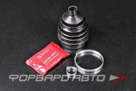 Купить Пыльник шруса 23*83*138 ROSTECO 20679 Купить Пыльник шруса 23*83*138 ROSTECO 20679