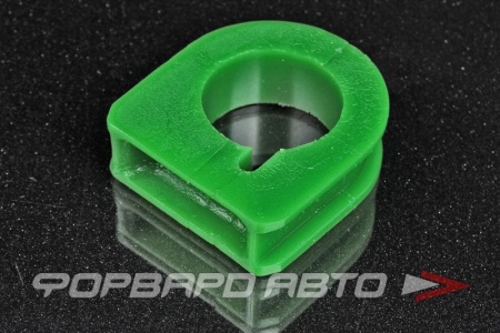 Купить Подушка рулевой рейки ПОЛИУРЕТАН 15-12-1860