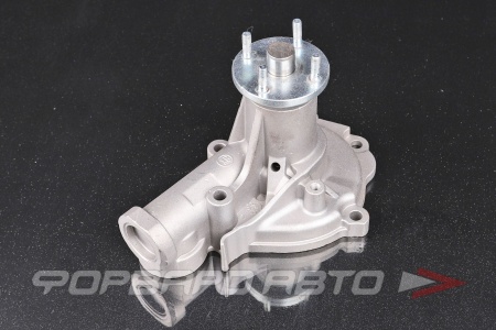 Купить Помпа GREAT WALL SMD303389