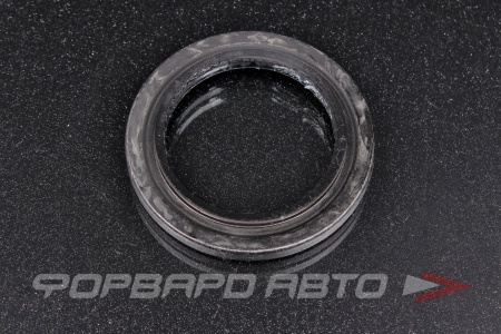 Купить Сальник MAZDA GA21-25-742