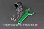 Горловина заливная под шланг 38мм, для выноса, под станцию FCST-X RADIUM ENGINEERING 20-1047