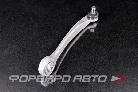 Купить Рычаг передней подвески, верхний передний левый SIDEM 37672