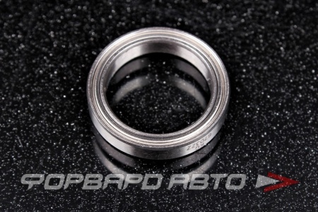 Купить Подшипник 17*23*4 (шариковый) KG 6703ZZ