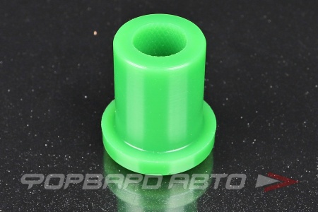 Купить Втулка рессоры 17 мм ПОЛИУРЕТАН 16-10-1934