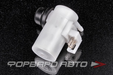 Купить Насос стеклоомывателя Китай 76806-SL0-E01