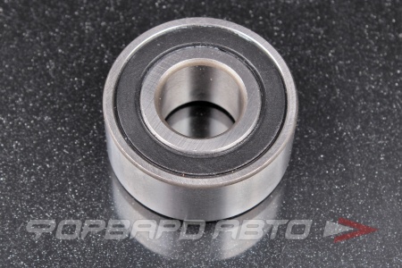 Купить Подшипник 20*47*20,6 ПВ-групп 3056204-2RS