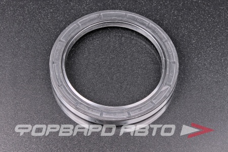 Купить Сальник 100*130*12 (TC) NQK 100*130*12 TC