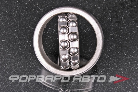 Купить Подшипник 25*62*17 UBP 1305