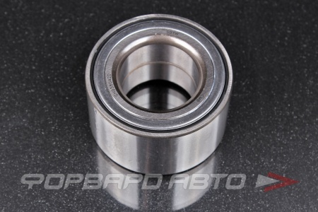 Купить Подшипник 38*71*39 (ступицы) GMB GH038042