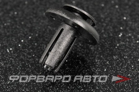 Купить Клипса 5,9*12*16мм MASUMA KJ-1046