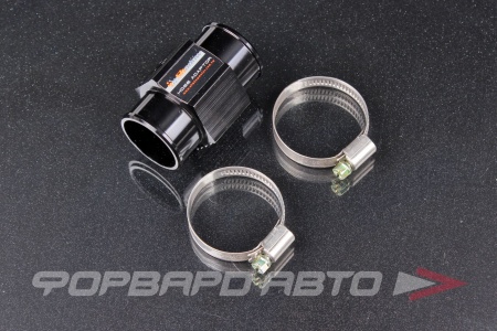 Купить Адаптер датчика температуры охлаждающей жидкости 36 мм SHADOW SW40007-03