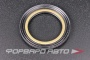 Сальник 60*75*6/8,5 (б/н) HYUNDAI / KIA 0K081 33067A