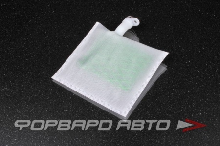 Купить Сетка топливного насоса (Subaru) . LW100