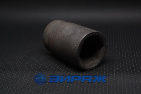 Купить Головка 33мм, 1"  