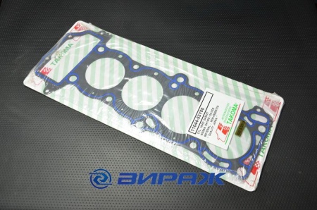 Купить Прокладка ГБЦ GA14, 15DS TAKOMA 11044-53Y00