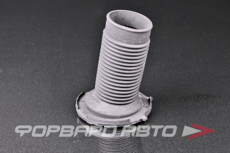 Купить Пыльник амортизатора JIKIU CS21026