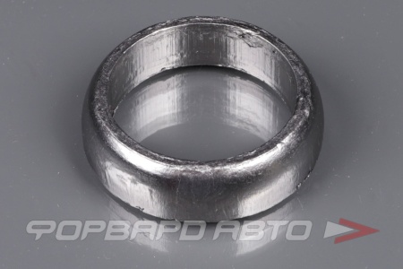 Купить Кольцо глушителя конус 60*77*16 GEELY 1016003030