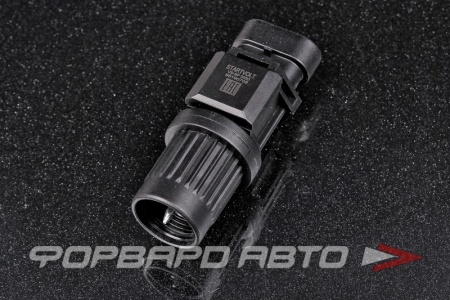Купить Датчик скорости STARTVOLT VS-SP 0550