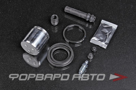 Купить Ремкомплект суппорта с поршнем FRENKIT 245931