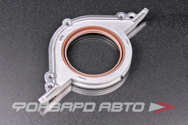 Сальник 84*180*16,5 (LH) в корпусе NOK JF06B49P