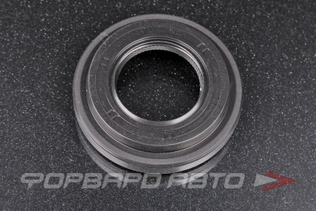 Купить Сальник 32*65*9*14 (RH) NOK XH0276-E0