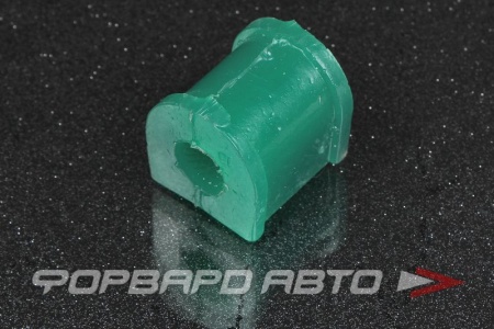 Купить Втулка стабилизатора 22мм ПОЛИУРЕТАН 12-01-1509