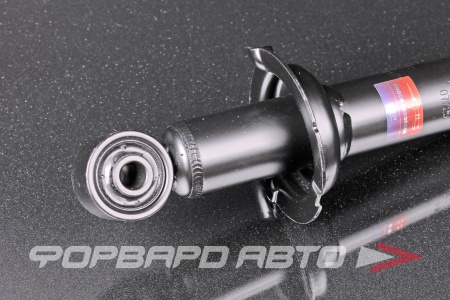 Купить Амортизатор задний SSP AS0238