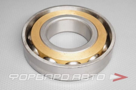 Купить Подшипник 80*170*39 VBF 7316