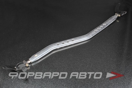 Купить Распорка Lada Kalina, хром PROSPORT 