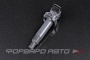 Катушка зажигания TATSUMI THG1017