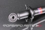 Амортизатор задний SSP AS0238